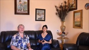 Мир погибнет 23 марта 2026 года! Арчена ясновидящая из Индии