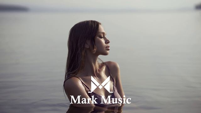 redfeel - Let it Flow (Original Mix) смотреть онлайн
