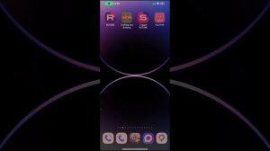 на 100 подписчиков выкладывая крутые видео