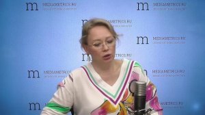 История успеха. Как понять психотип клиента