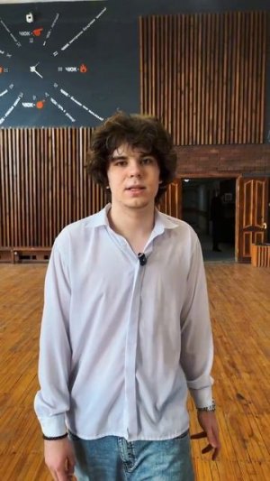 Видео от ЧЕЛЯБИНСК