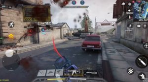 MLG приколы и другие