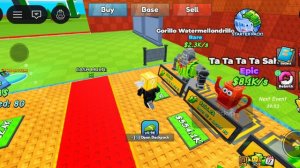 Играю в превратился в лаки-блок 3 часть