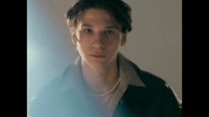 lv_0_20260319233039.mp4