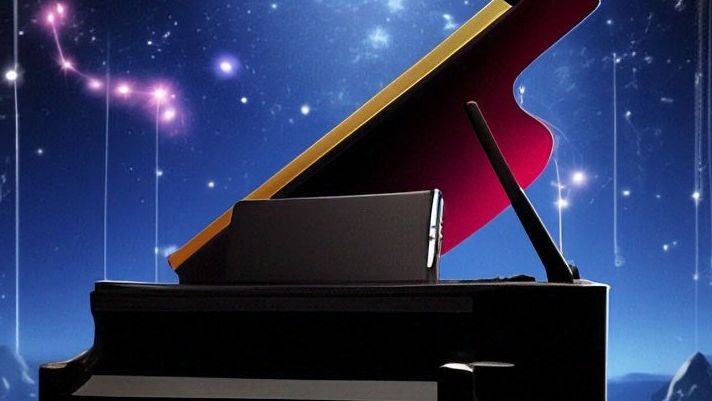 Импровизация