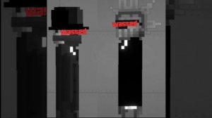 Хаги ваги эдит 2