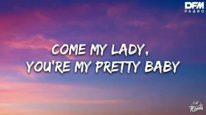 Crazy Town — Butterfly