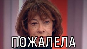 Сумма впечатляет. Надежда Баталова раскрыла размер наследства оставленный ее сестре