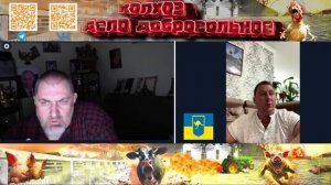 Занятия для дошкольников в развивающих играх Конструктив