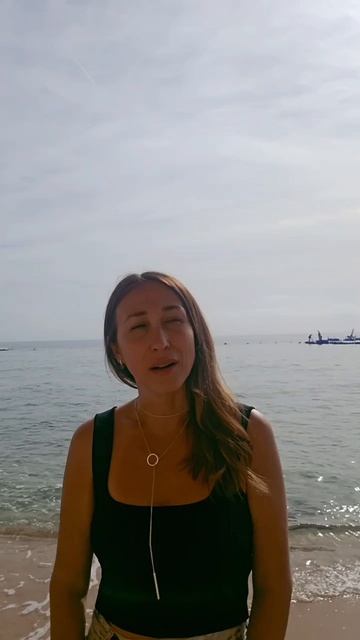 Как ощущается эмоциональная зависимость