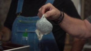 Самогонщики 11 сезон 15 серия (реалити-шоу, 2021)