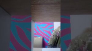 дособираем возврату