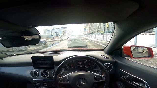 МЕРС смотреть онлайн