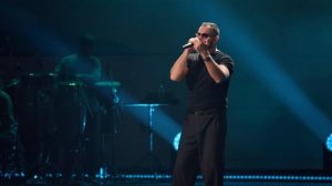 Arkadi Dumikyan / Аркадий Думикян « Жизнь не считается если нет любви «