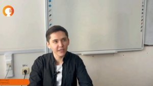 Почему университет — это семья?