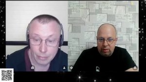 НА ИГЛЕ или ОТКРЫЛ ГЛАЗА