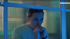 СПРОСИТЕ МЕДСЕСТРУ-2