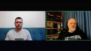 Знаменитые французские генералы, у которых не получилось