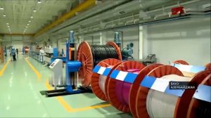 63. СТРАНА ГОРИТ! РЕЖИМ ГУБИТ ВСЕ ПРОИЗВОДСТВО! ОТЧАЯВШИЕСЯ ЛЮДИ ЗАПОЛОНИЛИ УЛИЦЫ ГОРОДОВ!