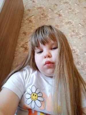 ❤️ Ребята  Ксюша будет сниматься через неделю неделю на своём канале неделю на этом