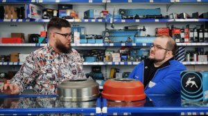 Оригинальные или неоригинальные тормозные компоненты — что выбрать?