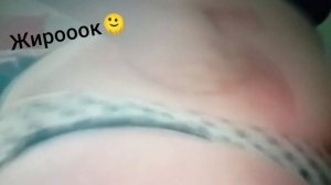 Как вы и просили)