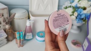 ПОКУПКИ КОСМЕТИКИ ФЕВРАЛЬ И МАРТ