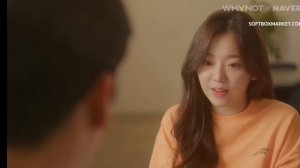 Дорама"Поцелуй демона" серия 2