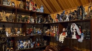 ВЕРНЫЙ ДРУГ МОЕГО ДЕДА