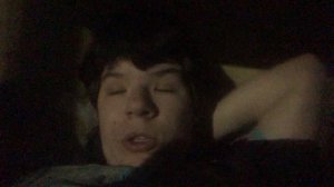 Влог 19 марта