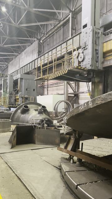 ижорский завод обучение 6