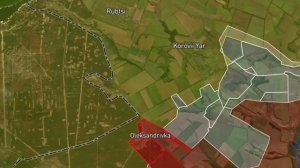 СВОДКА БОЕВЫХ ДЕЙСТВИЙ НА 19 МАРТА, КАРТА СВО, НОВОСТИ, СВО НА УКРАИНЕ ВОЙНА, ИРАН 2026