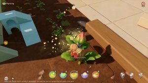 Animula Nook - Official Alpha Test Gameplay Launch Trailer