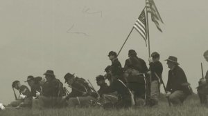 Загадки человечества выпуск от 19.03.2026 анонс, что будет в эфире