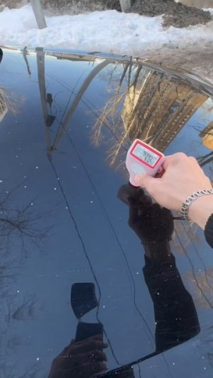 copy_192BBD37-0121-408F-B9C8-381710910C64