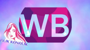 ОБЗОР МОИХ ПОКУПОК 🛍️ С ВАЙЛДБЕРРИЗ #ОЗОН. ВАРЮ ЕДУ ЖИВОТНЫМ 🐾