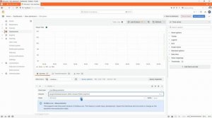 🌐 Подробный обзор Grafana - инструмента для мониторинга и анализа данных