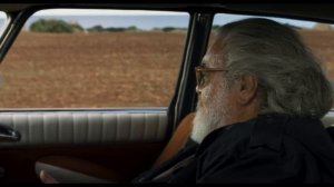 Последняя неделя лета — Русский трейлер (2026)