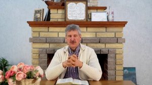 Библия онлайн | Книга Судей, 6:33-40