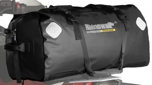 RhinoWalk MT20650Y Багажная мотосумка (баул) 65L