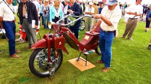 УНИКАЛЬНЫЕ МАШИНЫ, МЕХАНИЗМЫ, ИЗОБРЕТЕНИЯ, САМОДЕЛКИ И УДИВИТЕЛЬНАЯ ТЕХНИКА И ТЕХНОЛОГИИ #47