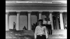 Слайд-шоу ВВМУРЭ 1978 - 1983