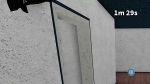 Murder Mystery 2 Funny Moments MEMES 4