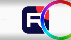 трэнд лайка