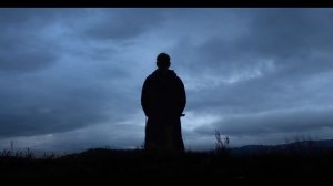 'The Silent Years' - State Azure