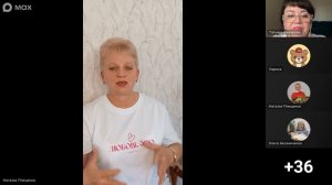 Шок-эфир с мамой 20 ДЕТЕЙ Натальей Плещенко. Рубрика "Живые Истории с продуктами здоровья Фаберлик"