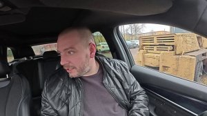 Сокращаем парк на 70%, дальше мрак...