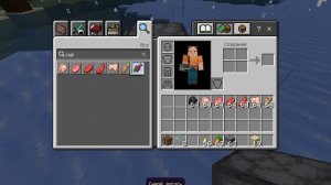 Как сделать в Майнкрафт #60 ПОЖАРИТЬ КУРИЦУ