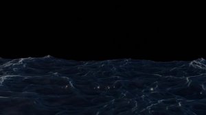 🌩️ Шторм — это захватывающее явление природы