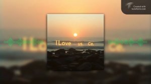 Супер песня. Ооо магическая сила.